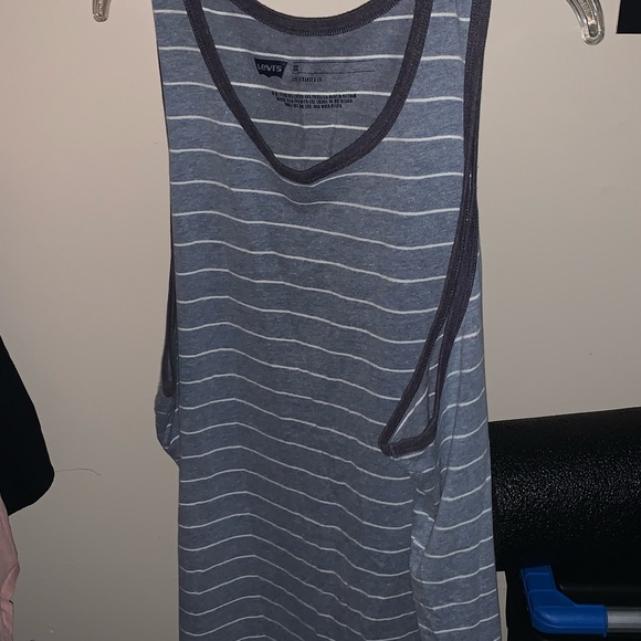 MENS BRANDED TOPS - Picture 15 of 16